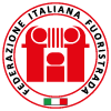 Federazione Italiana Fuoristrada - F.I.F.: da 45 anni il fuoristrada in Italia