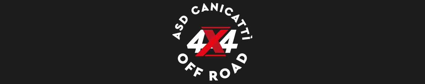1° RADUNO NAZIONALE CANICATTI 4X4 OFFROAD