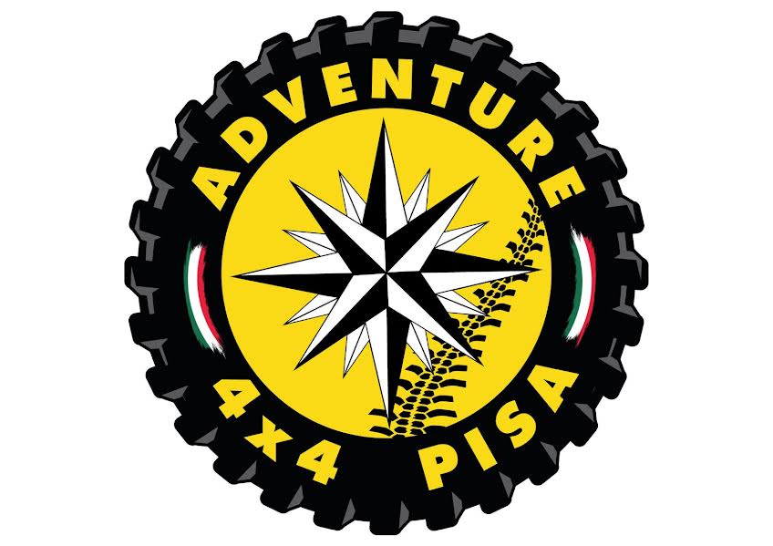 13° Raduno un tuffo a Casciana Terme