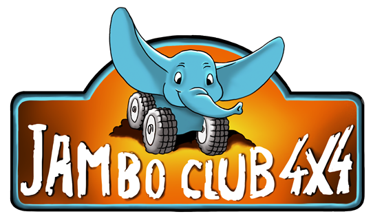 28°Raduno Jambo F.I.F Valpolicella terra dell' Amarone