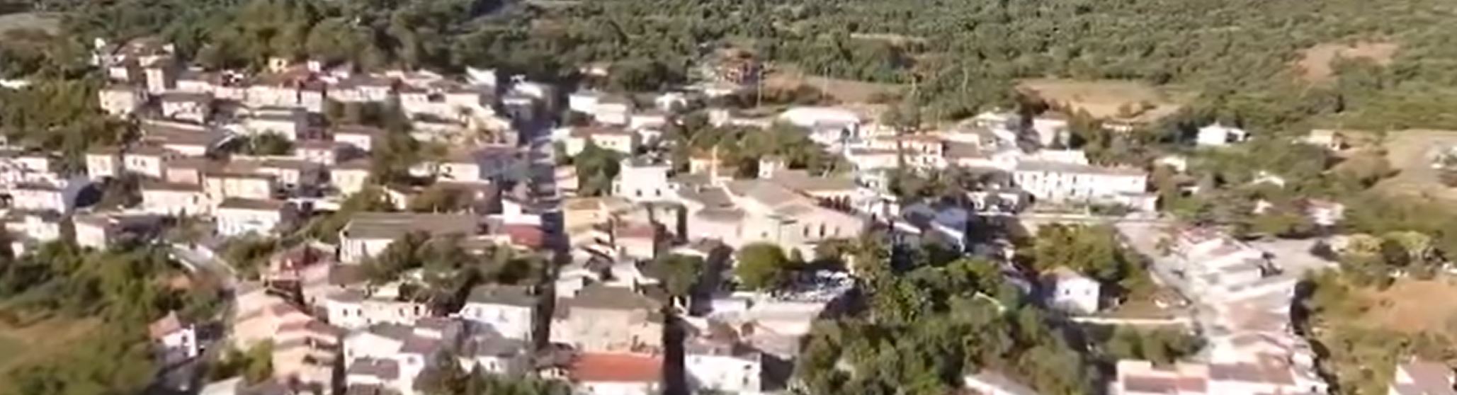 3° RADUNO CLUB LA SUBEQUANA 4X4
